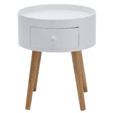 table de chevet et table de nuit table de chevet scandinave table de chevet table