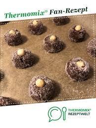 Haselnussplatzchen Rezept Thermomix Rezepte Haselnuss Platzchen Kekse Rezept Einfach