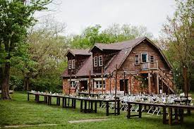 Oklahoma Barn Wedding Venue The Stone Barn Oklahoma Wedding Venues Stone Barns Oklahoma Wedding