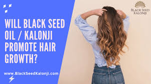 Black seed oil and honey for hair. Will Black Seed Oil Kalonji Promote Hair Growth Black Seed Kalonji Oil Benefits Dosage Side Effects Blackseedkalonji