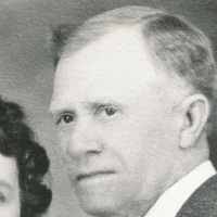 Arthur Isaac Hartsoch (1882–1949) • FamilySearch