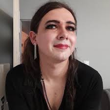 most beautiful crossdressers of the world