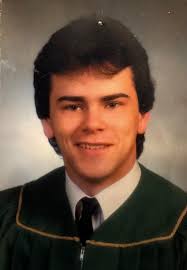 What do you guys noticed? 🦣