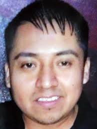 Metro PCS employee found slain at store