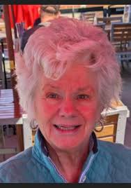 Hi thanks for letting me join your group I'm from Homestead Florida