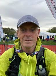 This is why Jed ultra is the best ultra