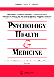 Have you ever ben to an orphanage home? Full Article Child Violence Experiences In Institutionalised Orphanage Care