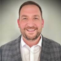 1800+ profils pour “Vitello”