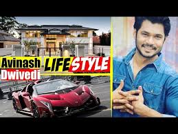 Avinash Dwivedi Sambhavna Seth Husband Lifestyle Net Worth Age Wife Education Biography Site Title She is an indian dancer, hindi television actress, model and television talk show host. avinash dwivedi sambhavna seth husband