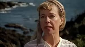 Poirot" Evil Under the Sun (TV Episode 2001)