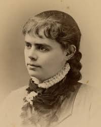 Janet DeVries Naughton