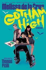 Dc Announces Ya Middle Grade Graphic Novels For 2020 2021 The Beat Our graphic content columnists pick their favorites from a year rich with visual storytelling.
