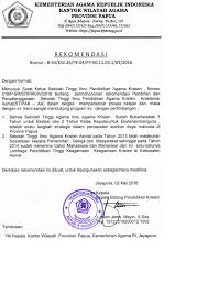 Silahkan download secara gratis melalui link download berikut ini surat penawaran produk kosmetik adalah surat penawaran yang berisi pengajuan tawaran secara resmi mengenai produk barang kecantikan. Contoh Surat Rekomendasi Kerja Contoh Surat