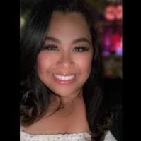 400+ "Catherine Jiménez Jiménez" profiles