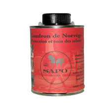 © 2019 decathlon sports india. Goudron Cheval Goudron De Norvege Cheval Goudron Pied Sabot Chevaux Goudron Spray
