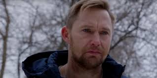 Why Did Roman Leave Chicago PD? His Exit Explained