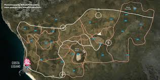 Jun 28, 2021 · photo challenge rewards. Guide For Forza Horizon 2 Storm Island Dlc