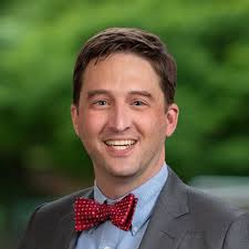 Dr. Nathaniel B Ngo, M.D.