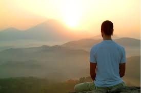 Image result for meditation