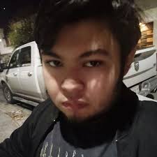 Abraham Colunga (@colunga.abr) • Instagram photos and videos