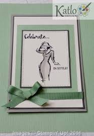 I've included more fab ideas created with this great stamp set below. Beautiful You Cardmaking Ideas Kathryn Ruddick Stampin Up Independent Demonstrator Australia