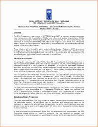 Written Proposal Examples Awesome Write Proposal College Homework Help And Line Tutoring In 2020 Proposal Templates Project Proposal Template Free Proposal Template