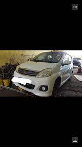 We would like to show you a description here but the site won't allow us. Perodua Viva Penukaran Lower Foo Shan Trading Sdn Bhd Facebook