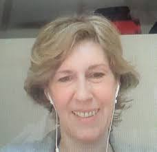 Roberto Ferrario Coach group