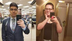 Have a laugh by telling your friends how ugly they are with our hilariously funny insults. Am I Ugly Why Thousands Flock To This Subreddit For Strangers To Rate Their Looks Hack Triple J