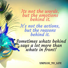 New The 10 All Time Best Home Decor In The World There Is More To It Than Meets The Eye Things Are Not Alw Feelings And Emotions Emotions True Feelings