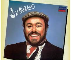 Spring Splurge Of Hot Acts