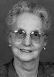 Daisy Deene Wren Everett (1909-2008)