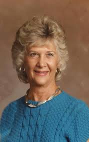 Wanda McCall Obituary