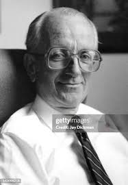 23 David Dickman Stock Photos, High-Res Pictures, and Images