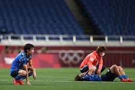 Uefa works to promote, protect and develop european football. Weufzelxsvrfjm