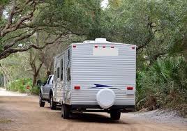 The following table contains the maximum trailer weight (towing capacity) recommended for a ford explorer for every model year 2009 and after. 15 Campers You Can Tow With A Ford Explorer Rv Troop