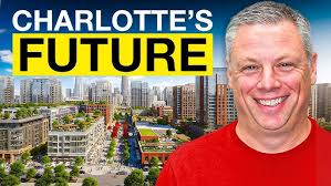 EVERYTHING NEW and COMING SOON to Charlotte, North Carolina in 2025!