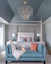 21 posts related to bedroom lighting ideas ceiling. 240 Bedroom Lighting Ideas In 2021 Bedroom Design Bedroom Decor Bedroom Inspirations