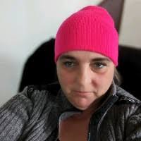 30+ "Angie Hubert" profiles