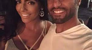حيث ثأر تأجل لعشرين عام، بين عساف الغريب وغفران الغريب أباطرة عائلة الغريب، ليعود الثأر بعد زواج غفران من زوجة عساف السابقة، ليتأجج الصراع وتشتعل الأحداث. Ø²ÙˆØ¬Ø© Ø¯ÙŠ Ù…Ø§Ø±ÙŠØ§ ØªÙ†Ø¨Ù‡ Ù„ÙˆÙƒØ§Ø³ Ù…ÙˆØ±Ø§