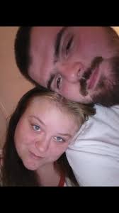 What a year its been, from graduating high school and starting college, to  ending a relationship and gaining a new one. To making a ton of new friends  but also losing a