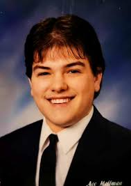 Who is the photographer of this photo?