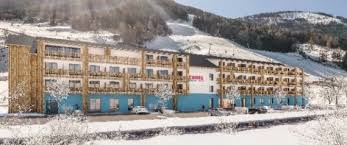 Check spelling or type a new query. Cooee Alpin Hotels Conda