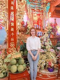 Hiện tại, google đã thanh lọc lại toàn bộ. Dan Sao Viá»‡t Ä'i Cung Tá»• Táº¡i Ä'á»n Thá» 100 Tá»‰ Cá»§a Hoai Linh