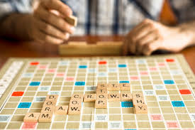 Unscramble Doarm - Unscrambled 38 Words From Letters In Doarm