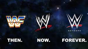 We have a massive amount of hd images that will make your computer or smartphone. Wwe Network Logo Wallpaper Wwwgalleryhipcom The Wwe Logo Then Now Forever 1920x1080 Download Hd Wallpaper Wallpapertip