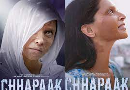 التريلر الرسمي لفيلم الاكشن extraction. Chhapaak Full Movie Download In Hd 720p On Filmywap