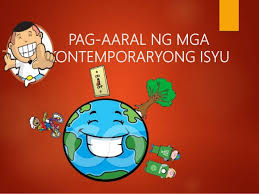 Mula sa ating kaunaunahang nating presedente ng pilipinas na si emillio aguinaldo hanggang sa pinakamahigpit nang umupo na si presedente rodrigo roa duterte pilit nyang itinaas ang ekonomiya ng pilipinas ayos sa datos na. Ap 10 Aralin Isyu At Hamong Panlipunan