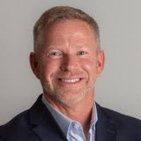 100+ "Michael Ret" profiles