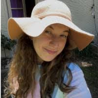 Nancy Westmoreland's Instagram, Twitter & Facebook